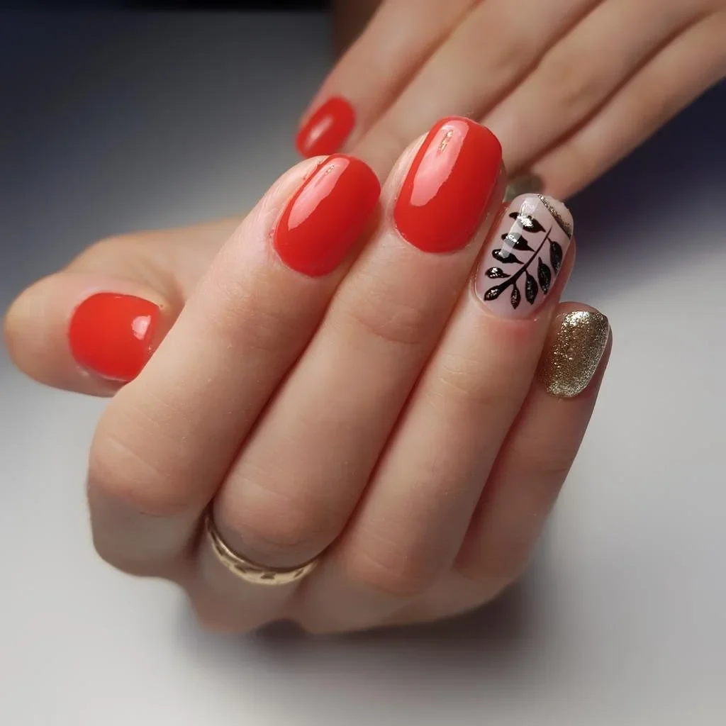 manicure ambasada piekna wloclawek