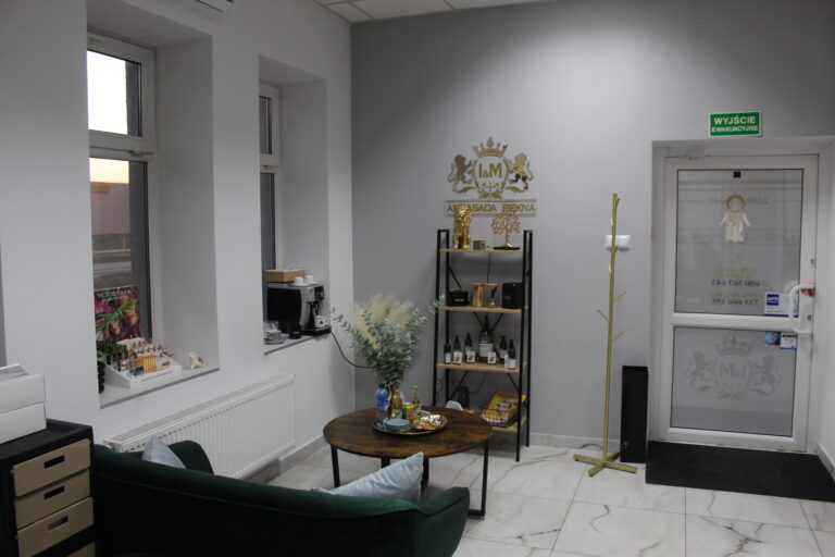 regeneracja włosów